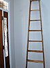 ladder-quilt-rack-pic-1.jpg