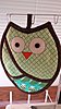 owl-pot-holder.jpg