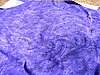 table-runner-back.jpg
