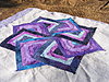 tablerunner-front..jpg