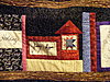 library-quilt-patchwork..jpg