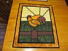 stained-glass-rooster.jpg