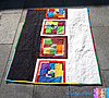 ms-quilt-02-small.jpg
