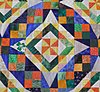 celtic-solstice-quilt-four-leaf-clover_04a.jpg