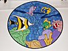 reeffish-get-together-sea-tapestry-quilt.jpg