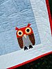 owl-quilt-6.jpg