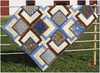 two-quilts-annette.png