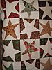stack-slash-star.jpg