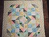 half-triangle-baby-quilt-front-web-ready.jpg