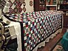 2011-guild-mystery-quilt-web-ready.jpg