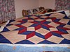 my-quilted-001.jpg