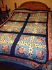 1-mikes-quilt-mom-11-14.jpg
