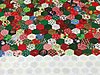 christmas-hexie-quilt-king-size-close-up.jpg