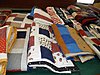 ww-table-quilts-2-5-138.jpg