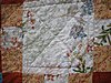close-up-quilting-2.jpg