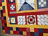 2nd-orphan-quilt-front.jpg