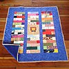 2015-wow-quilts.jpg