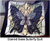 stained-glass-butterfly-quilt.jpg