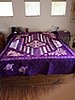 purple-hawaiin-bed-photo-5.jpg