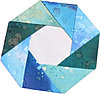 patchwork-quilt-6.jpg