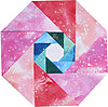 patchwork-quilt-7.jpg