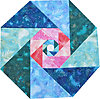 patchwork-quilt-5.jpg