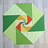 patchwork-quilt-4.jpg