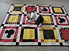 tagen-mickey-mouse-quilt-message-board.jpg
