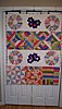mothers-day-quilt-001.jpg