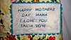 mothers-day-quilt-003.jpg