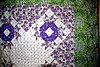 mystery-quilt-2014-pic-2.jpg