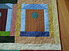 free-bird-quilting-closeup.jpg