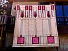 frank-lloyd-wright-2.jpg