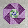 patchwork-quilt-1.jpg
