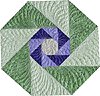 patchwork-quilt-5.jpg