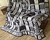 coras-quilt-porch-cropped.jpg