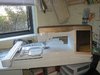 20150613-just-fits-my-sewing-desk.bmp