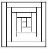 attachment-52640.jpe
