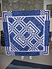 capital-quilters-guild-2014-mystery-quilt-top-.jpg