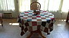 tablecloth.jpg