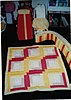 dougs-baby-quilt-1987.jpg