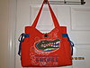 gators-t-shirt-purse1.jpg