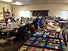 quilters-1.jpg