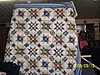 100_2733.jpg