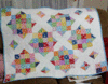 baby-quilt.gif