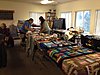 quilters-4.jpg