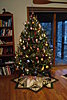 christmas-tree-skirt-4-2011-.jpg