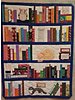 bookcase-wallhanging.jpg