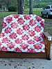 gift-quilts-001.jpg