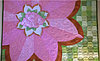 pink-rose-quilt-small.jpg